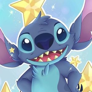 Meet your Posher, Breana